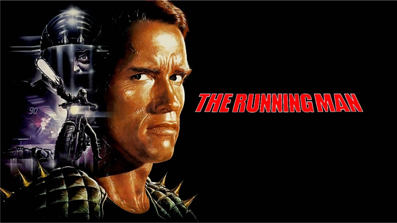 50-facts-about-the-movie-the-running-man