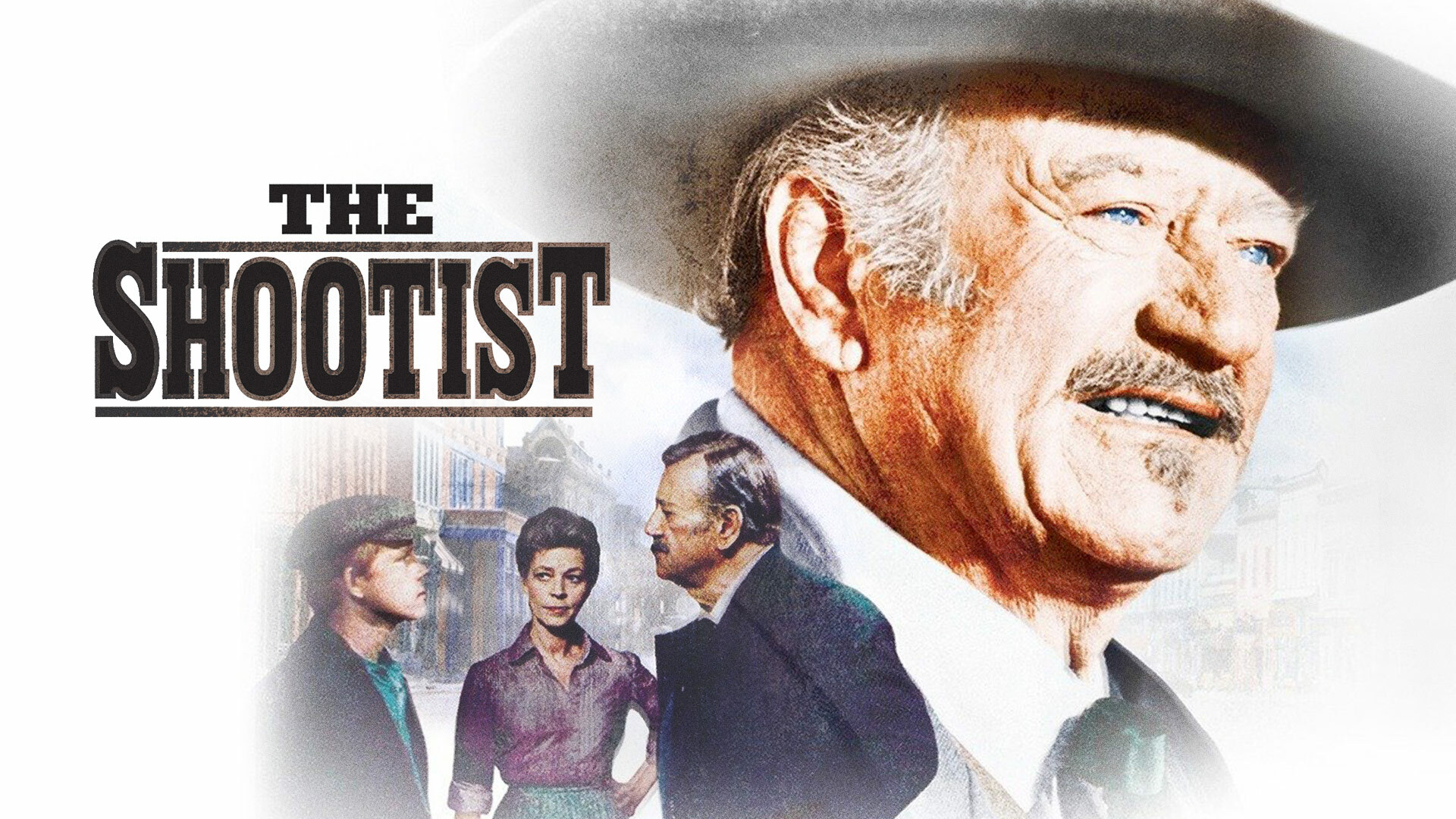 50-facts-about-the-movie-the-shootist