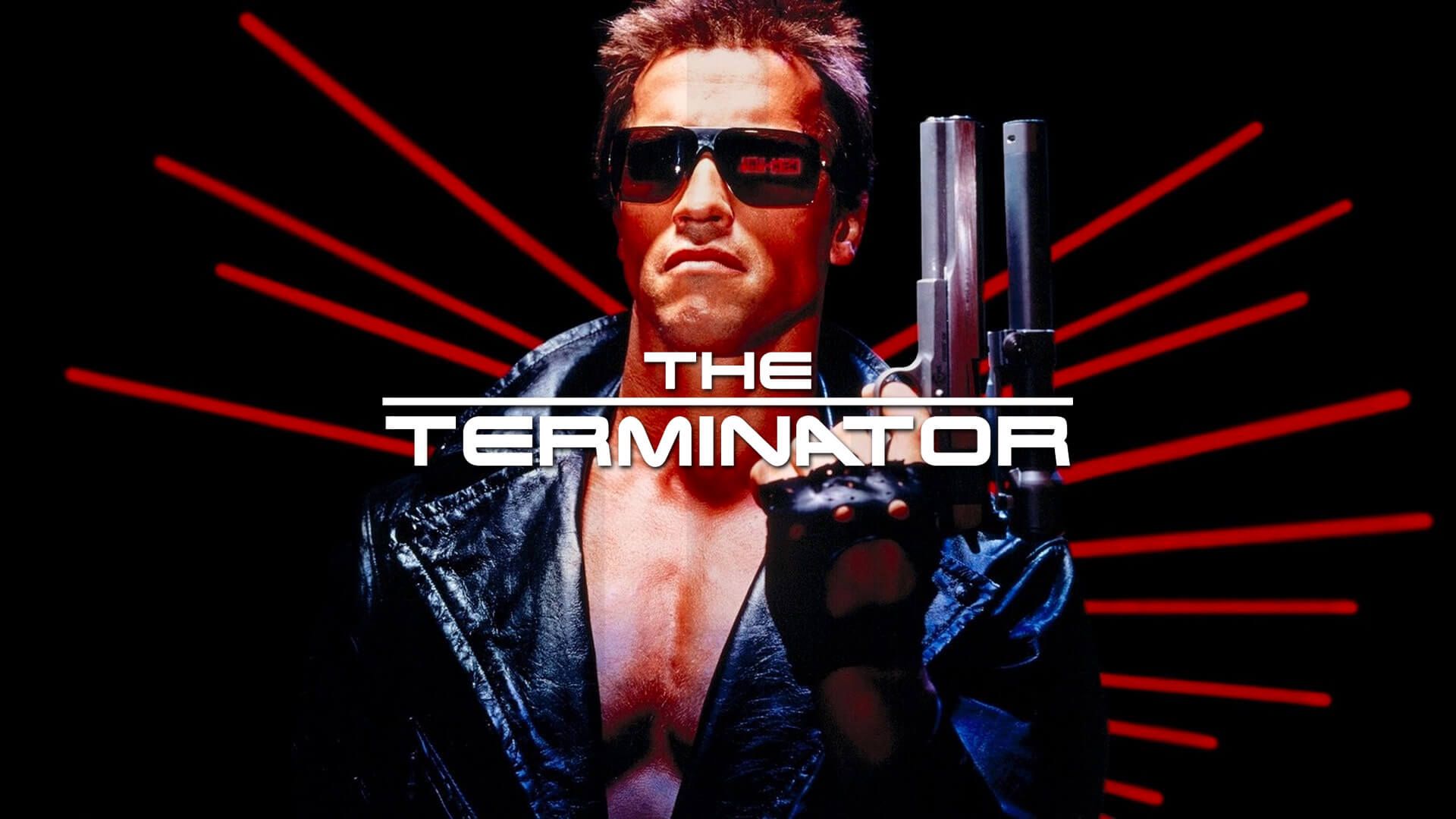 50-facts-about-the-movie-the-terminator