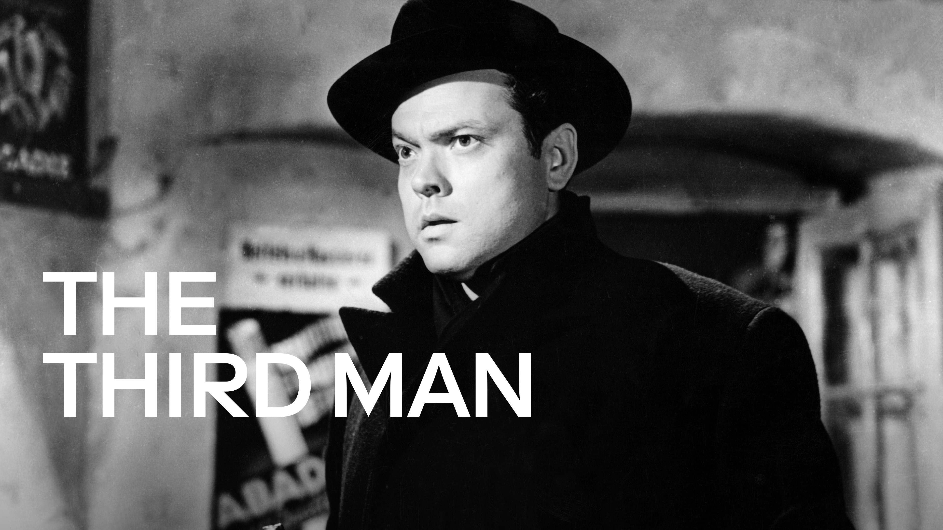 50-facts-about-the-movie-the-third-man