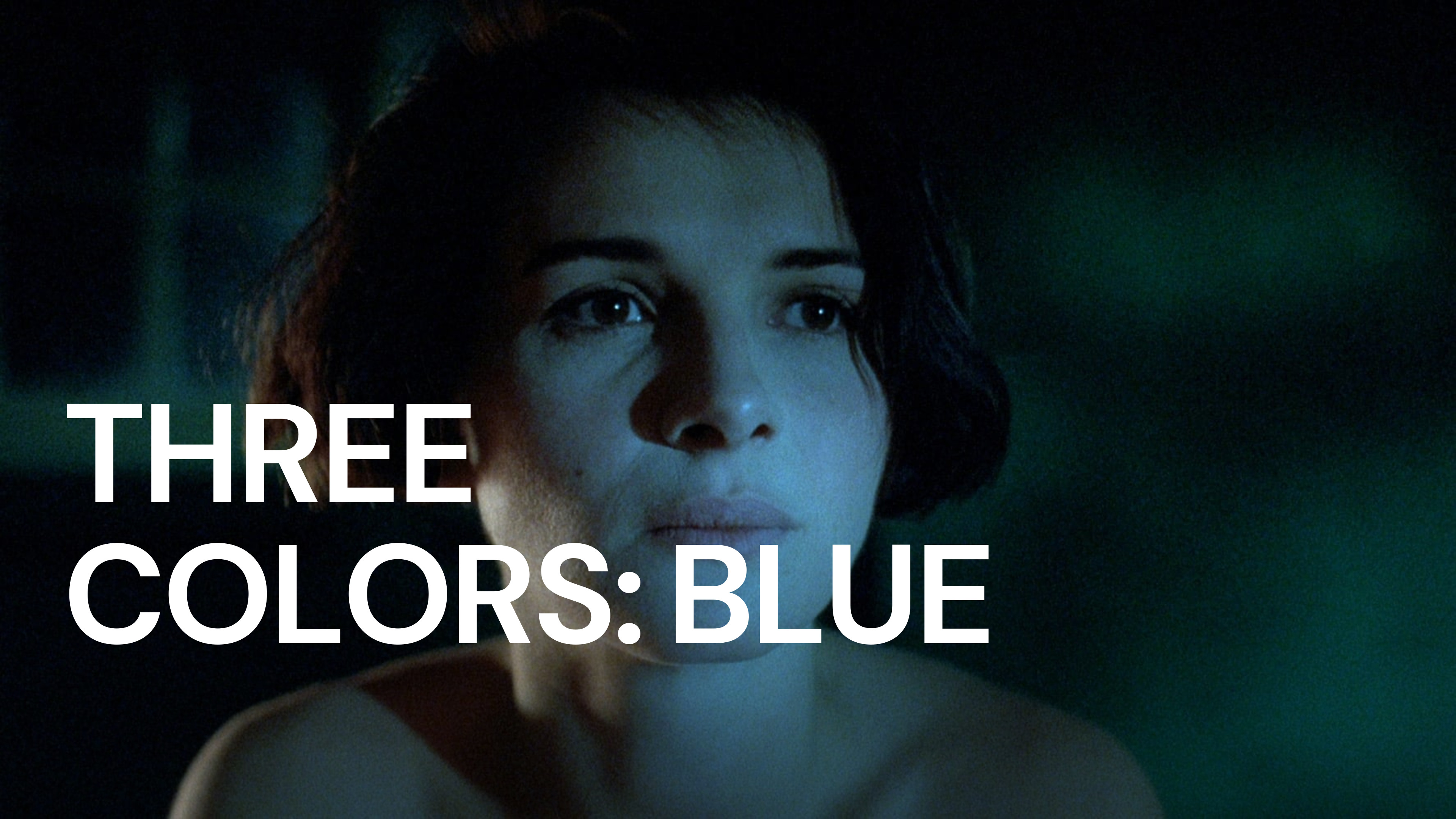 50-facts-about-the-movie-three-colors-blue
