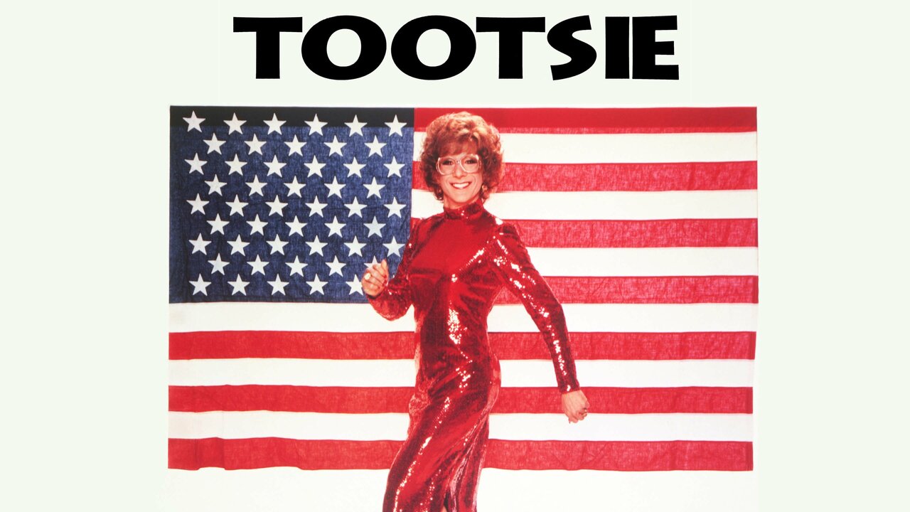 50-facts-about-the-movie-tootsie