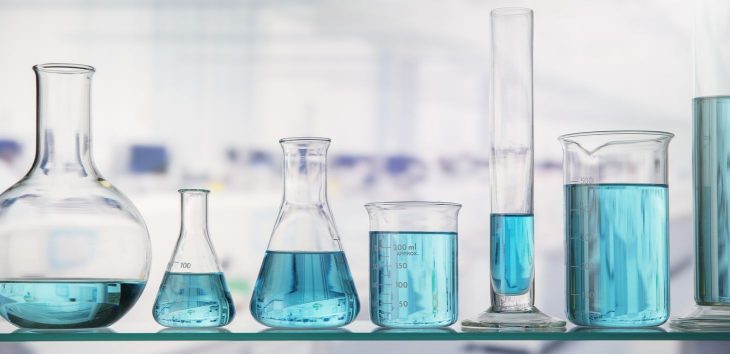 18 Facts About Acids You Should Know - Facts.net
