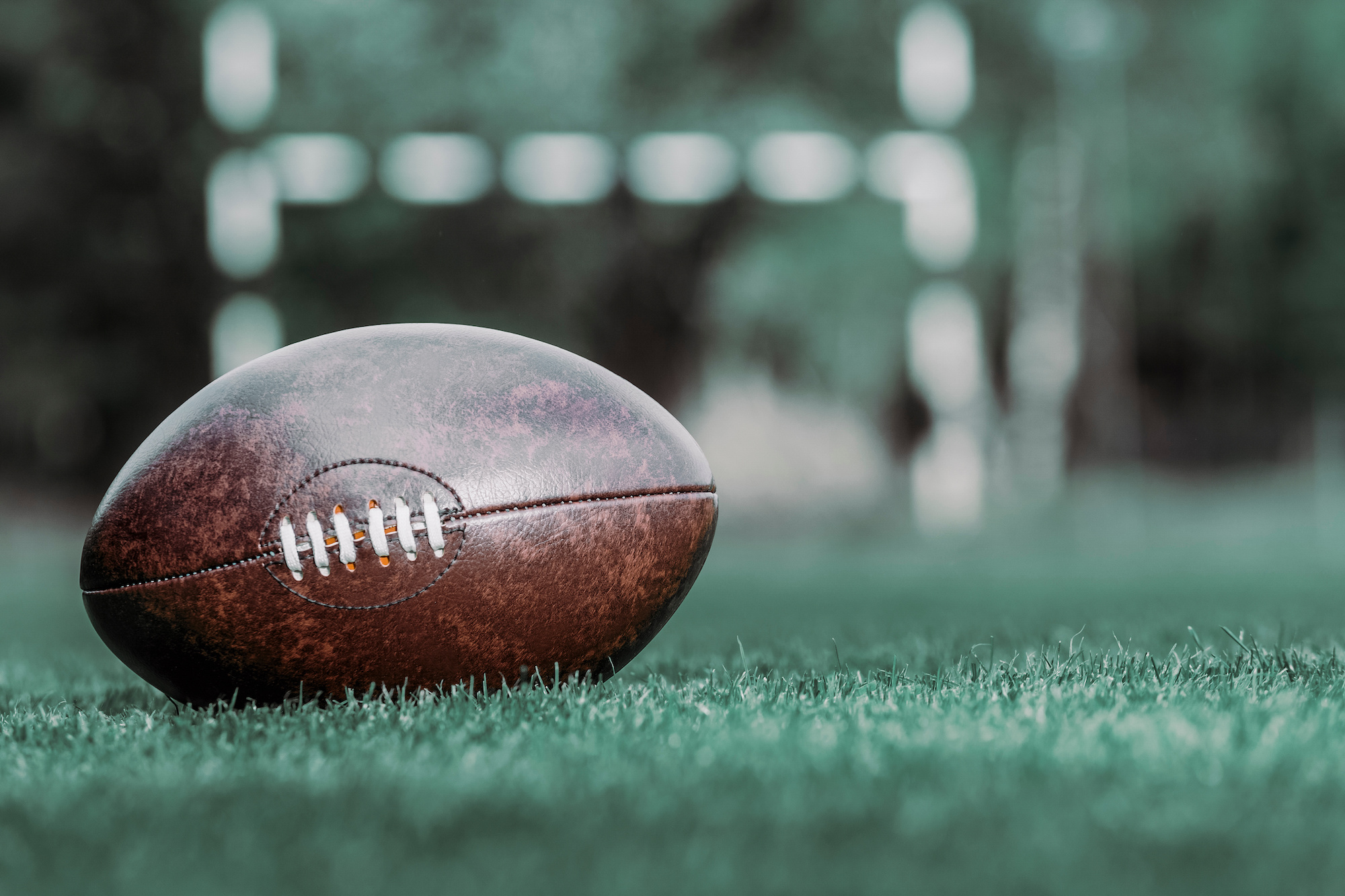 Super Bowl Ad Cost: Influencer Marketing vs. Television - Captiv8