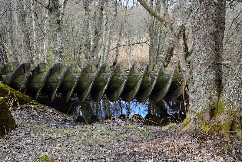 14 Archimedes Facts Life and Contributions of the Great Mathematician