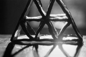 16 Triangle Facts of this Fundamental Shape