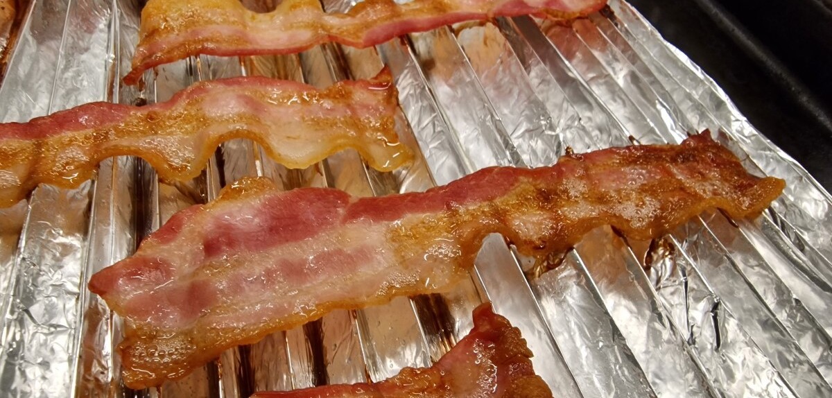 Bacon: Important Facts, Health Benefits, and Recipes - Relish