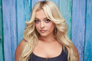 Bebe Rexha Facts 13 Intriguing Insights into the Talented SingerSongwriter 