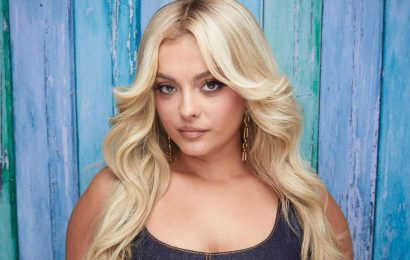Bebe Rexha Facts 13 Intriguing Insights into the Talented SingerSongwriter 