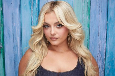 Bebe Rexha Facts: 13 Intriguing Insights into the Talented Singer