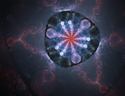 Unlocking The Secrets Of Protist Energy - chsecwx