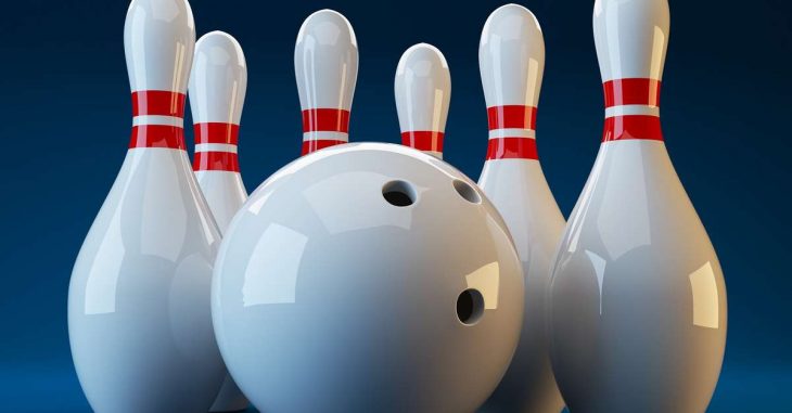 11 Fun Bowling Facts You Might Not Know - Facts.net