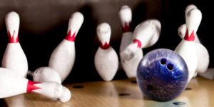 11 Fun Bowling Facts You Might Not Know 