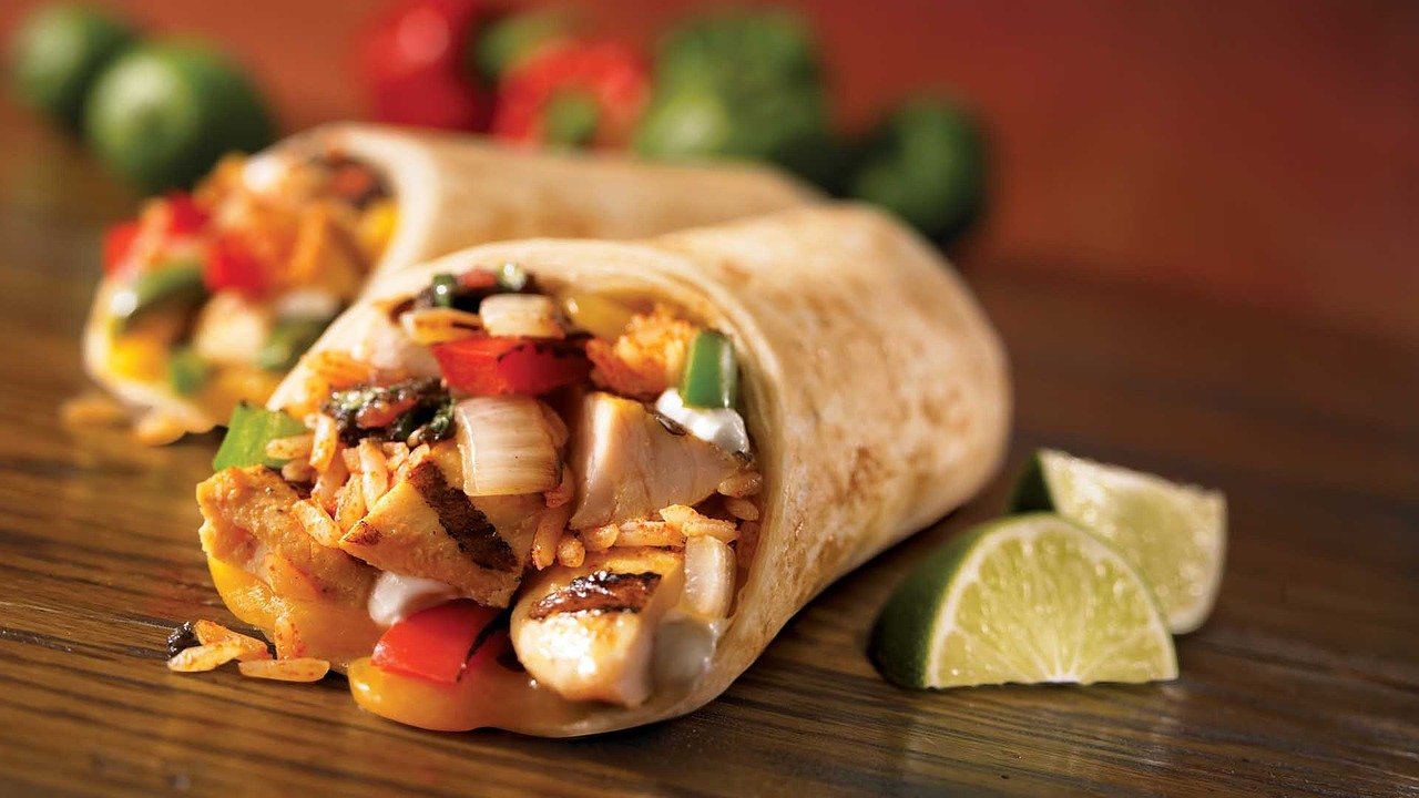 20-burrito-nutrition-facts-of-this-flavorful-mexican-dish-facts