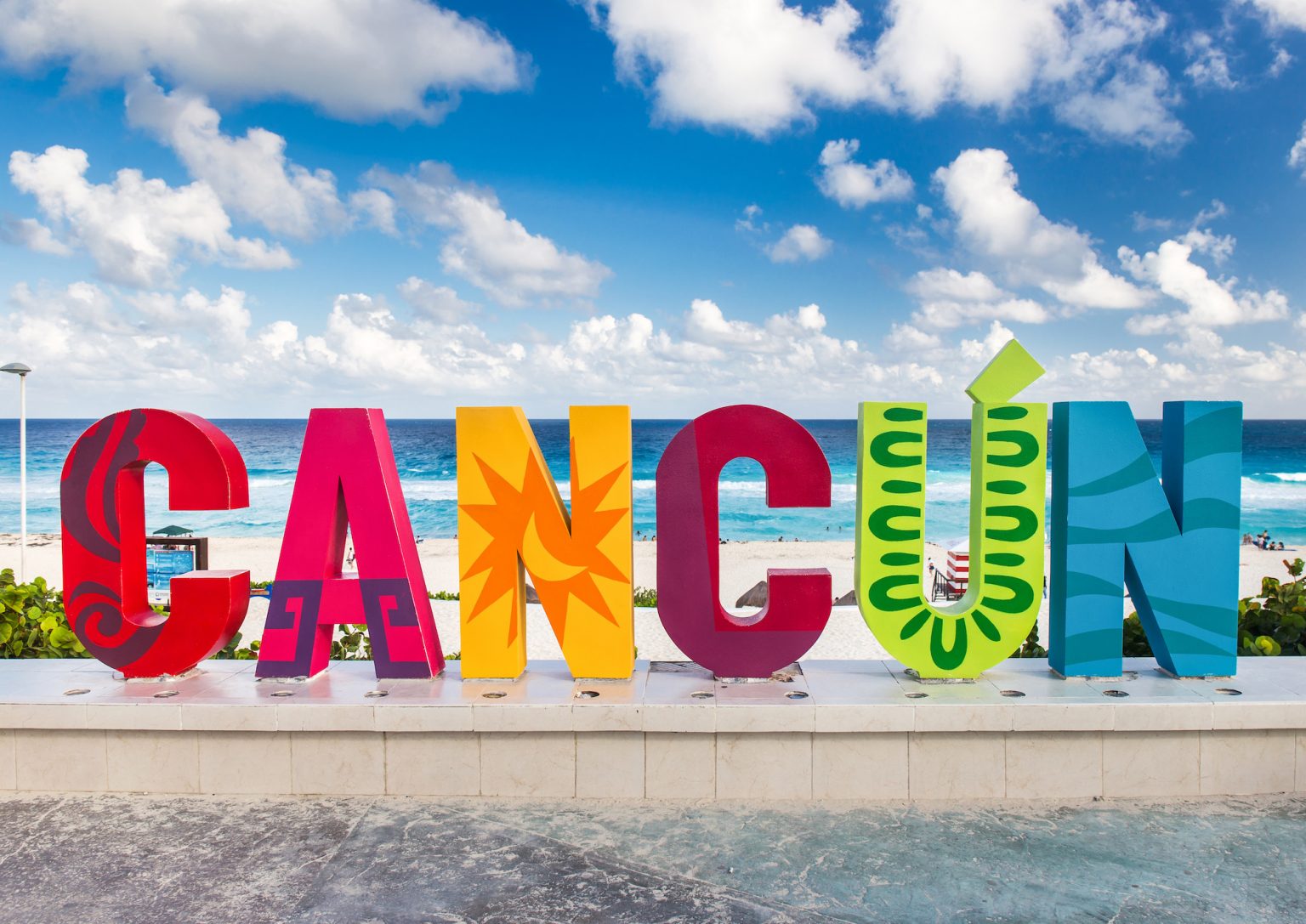 19 Captivating Facts About the Wonders of Cancun