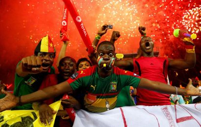 19 Fun and Fascinating Facts About Cameroon 