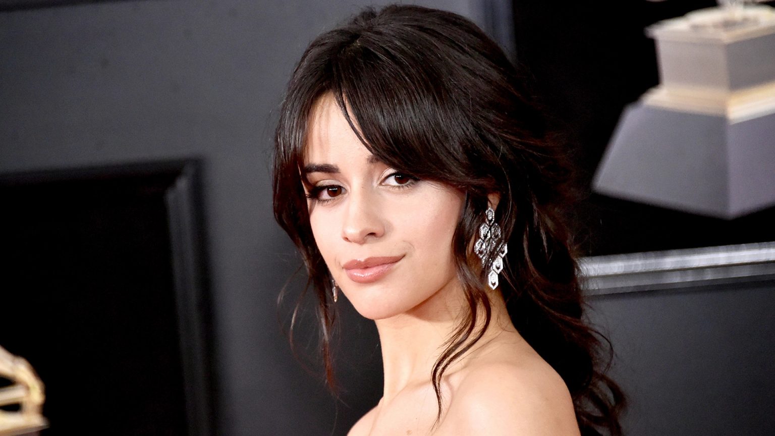 20 Facts About Camila Cabello