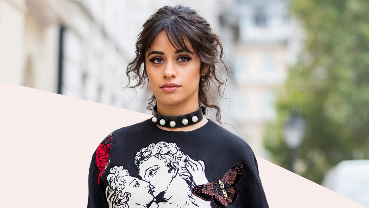 20 Facts About Camila Cabello