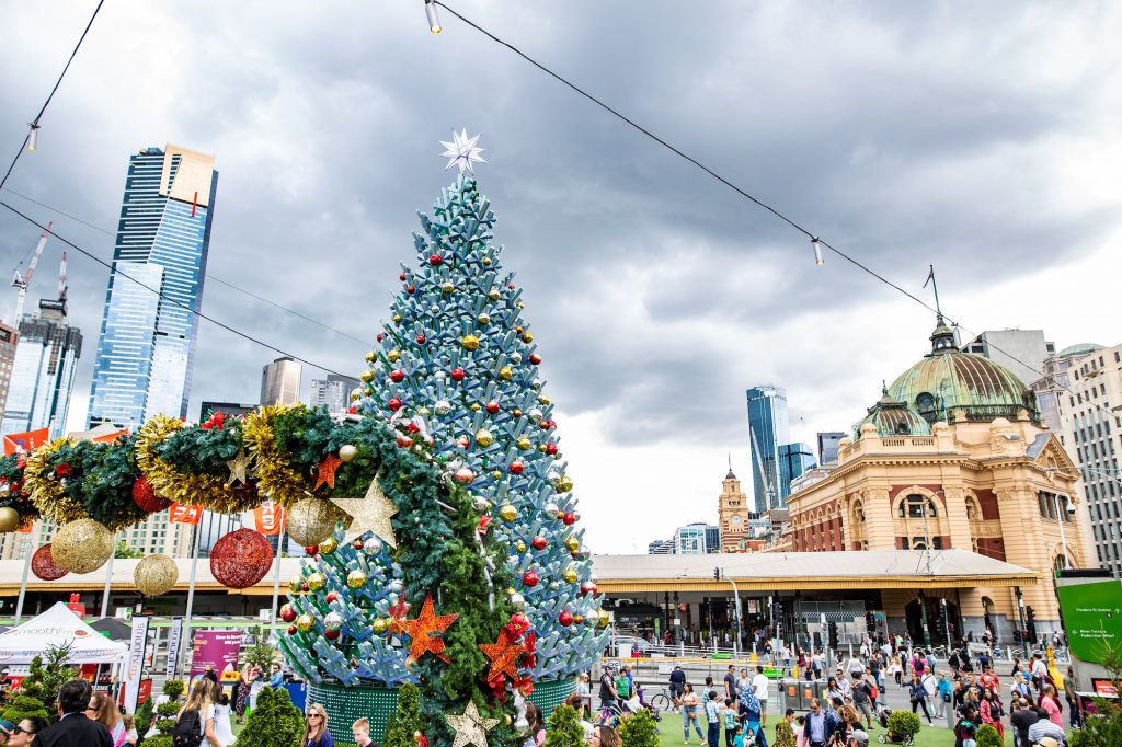 19-fun-facts-about-christmas-in-australia-facts