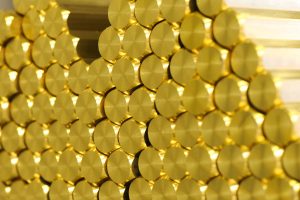 13 Brass Facts Properties and Versatility of this Durable Alloy 