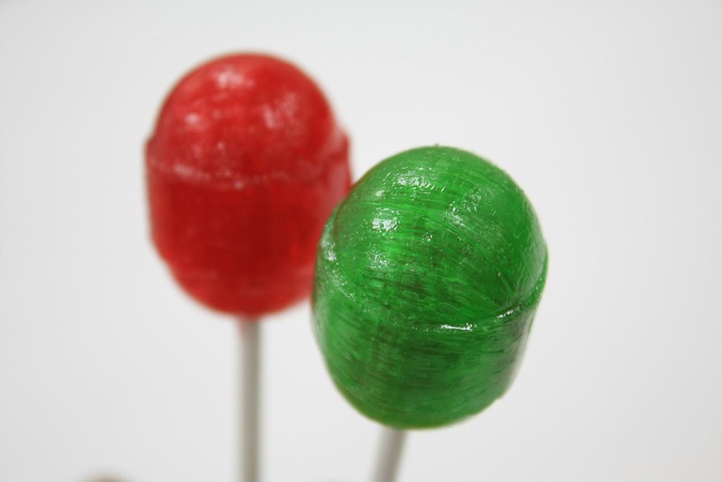 15 Blow Pop Nutrition Facts Of This Iconic Lollipop With A Bubble Gum