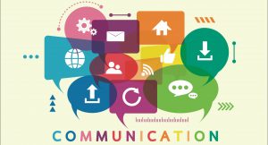 10 Facts About Communication You Should Know - Facts.net