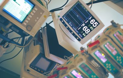 11 Fast Facts for Critical Care Unraveling the Intricacies of Intensive Care Medicine 