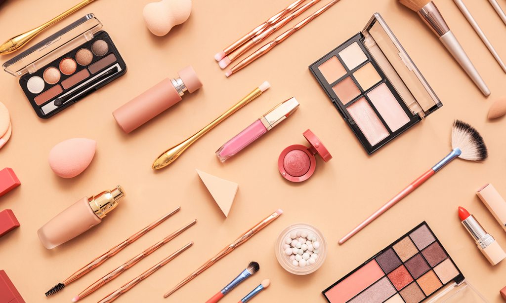 20 Facts About Cosmetology - Facts.net