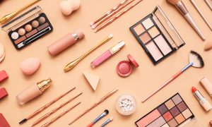 20 Facts About Cosmetology 