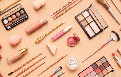 20 Facts About Cosmetology 