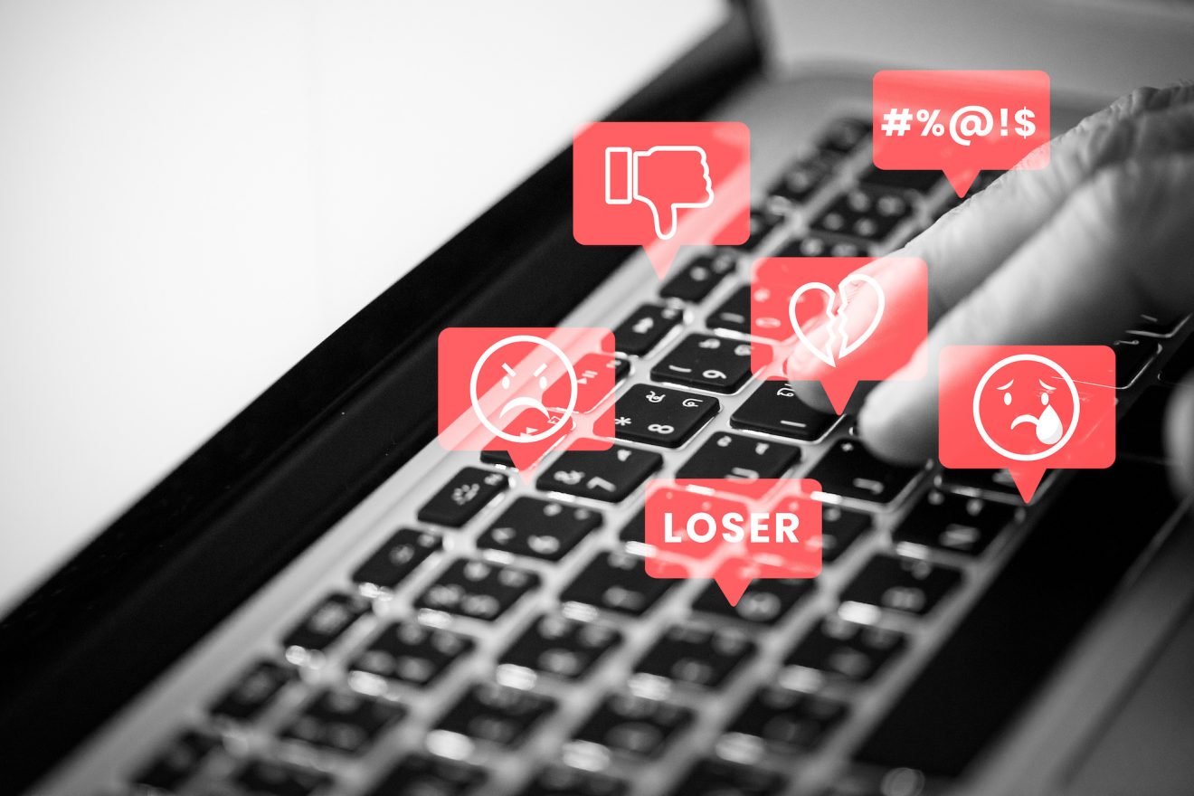 10 Facts About the Impact of Technology on Mental Health - Facts.net
