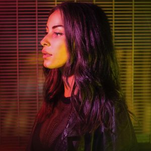 15 Fascinating Facts About DJ BIIA Beatriz Soares 