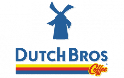 14 Essential Dutch Bros Sugar Free Golden Eagle Nutrition Facts 