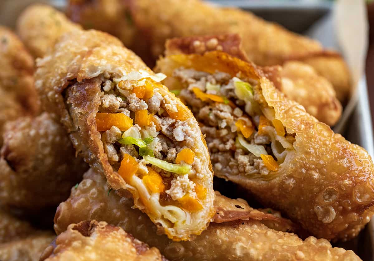 19-egg-roll-nutrition-facts-you-might-not-know-about-facts