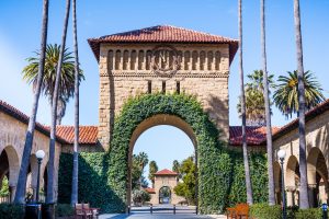 20 Stanford University Facts Exploring the Prestige and Innovation 