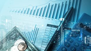 15 Financial Facts You Need to Know