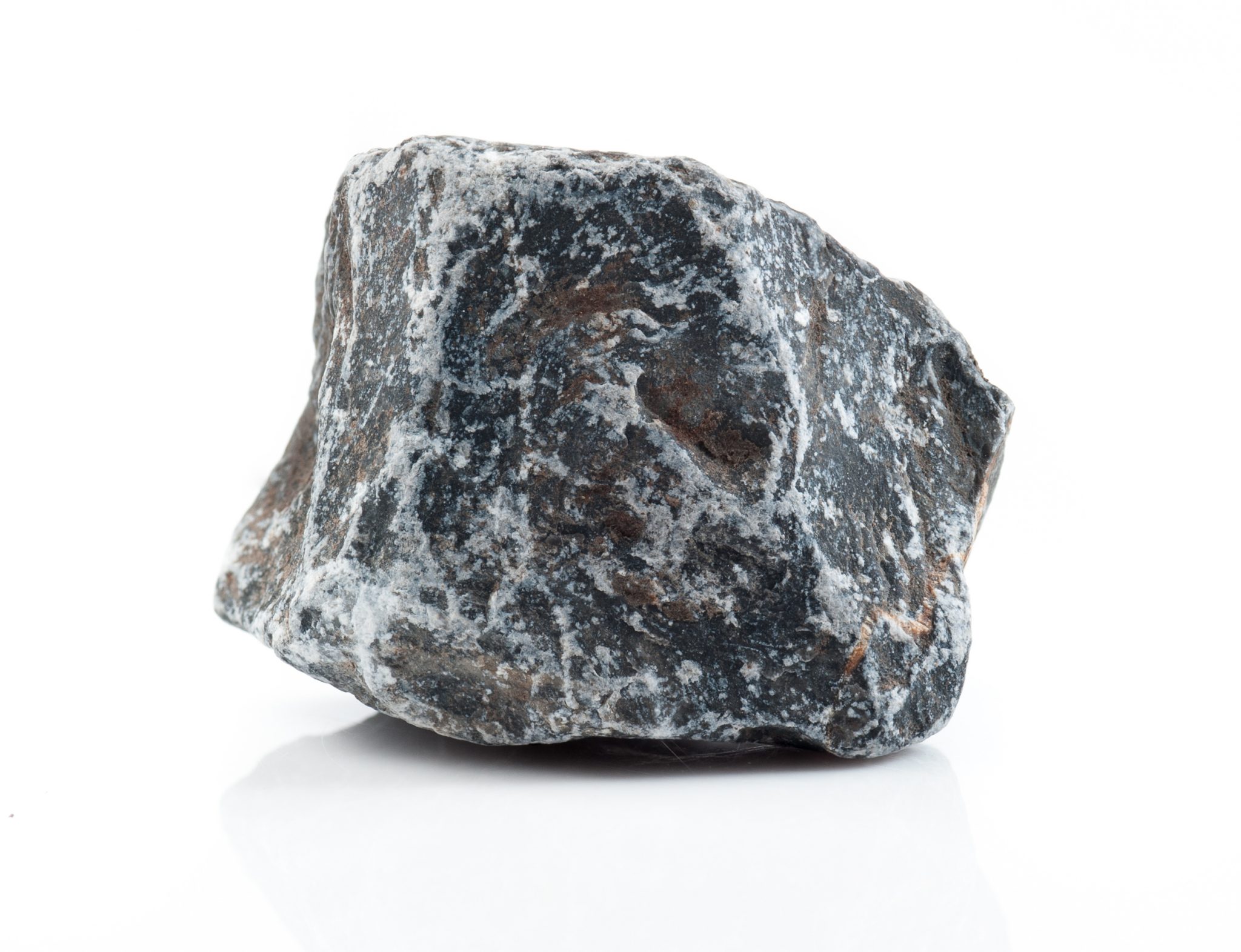 20 Fun Facts About Rocks Discovering the Wonder Beneath Our Feet