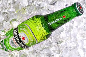 11 Heineken Nutrition Facts Content of this Popular Beer 