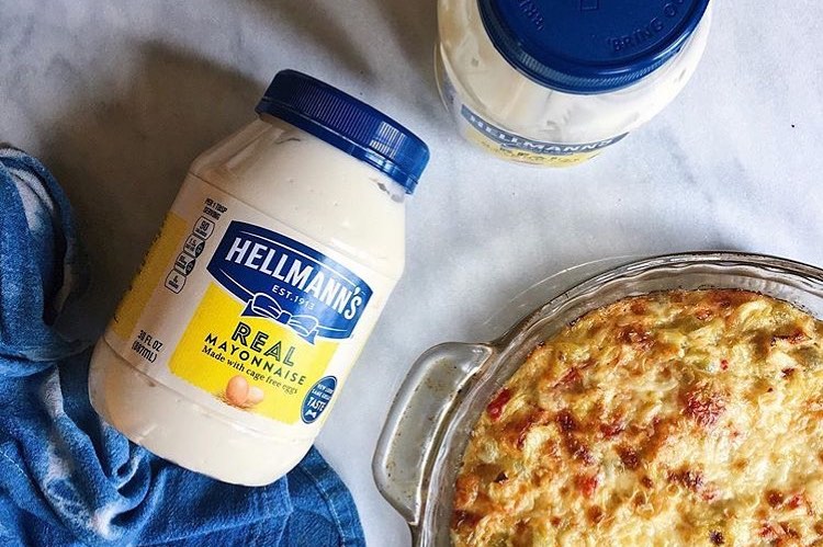 Is Hellman's Mayonnaise Keto Friendly?