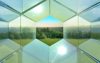 19 Facts About Glass You Probably Didnt Know 