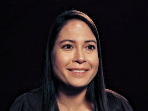 13 Amazing Facts About Jessica Cox 