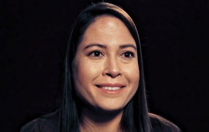 13 Amazing Facts About Jessica Cox 