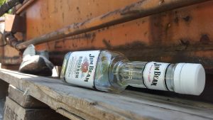 Jim Beam Nutrition Facts 14 Things You Never Knew 