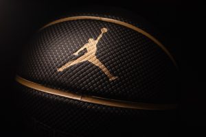 The Legend of Jordan Unveiling 19 Fascinating Facts About the Iconic Brand 