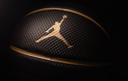 The Legend of Jordan Unveiling 19 Fascinating Facts About the Iconic Brand 