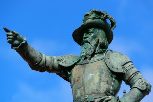 9 Juan Ponce de Len Facts Legacy of the Spanish Explorer 