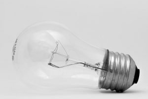 19 Illuminating Facts About Light Bulbs - Facts.net