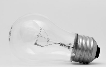 19 Illuminating Facts About Light Bulbs 