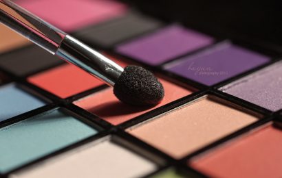 17 Makeup Facts That Will Brighten Your Day 