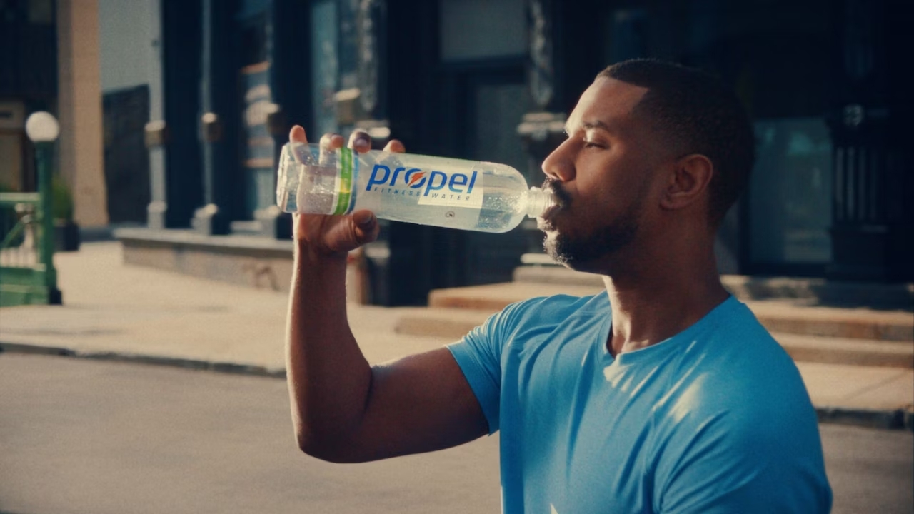 19 Propel Nutrition Facts You Should Know